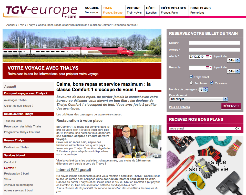 publicite-mensongere-thalys