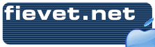 fievet.net