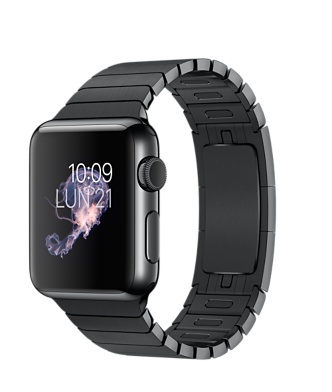 w38sb slbk sel 201603 GEO FR