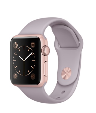 s38rg sbml sel 201603