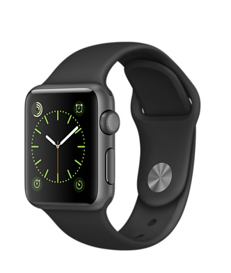 s38sg sbbk sel 201603