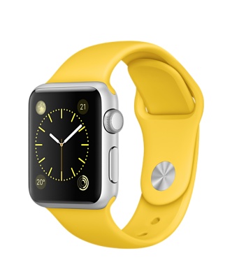 s38si sbtw sel 201603 GEO EMEA LANG FR