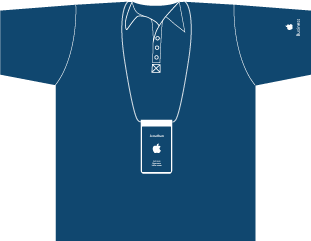 graphic_positions_business