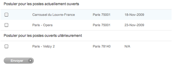 offre-emploi-velizy