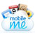 mobileme