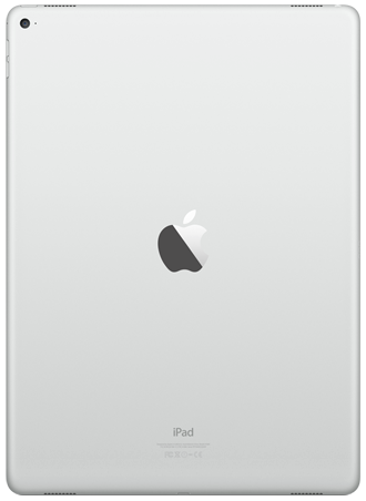 ipad pro