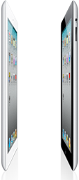 ipad2_blanc_noir