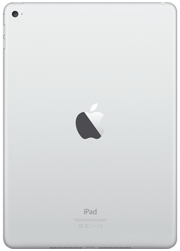 ipad air 2