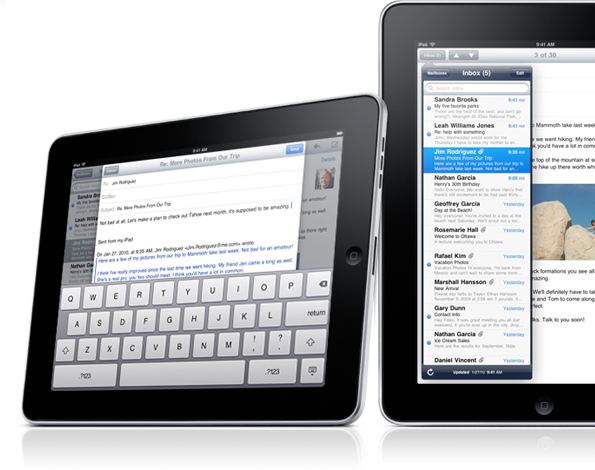 mail_20100127