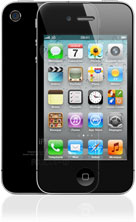 iphone4_techspecs_black
