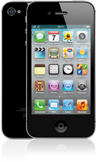 iphone4s_techspecs_black