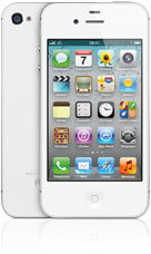 iphone4s_techspecs_white