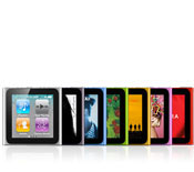 ipod_nano20100901
