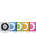 ipod_shuffle20100901