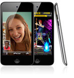 ipod_touch20100901