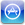 AppStore