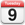 Calendrier