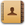 Carnet d'adresses