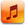 iTunes