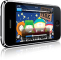iPhone 3G iPhone 3G