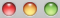 boutons-itunes-horizontaux