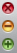 boutons-itunes-verticaux