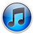 itunes