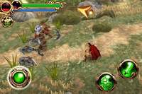 hero-of-sparta-1