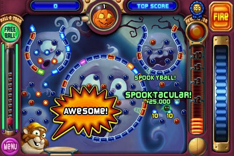 peggle-1