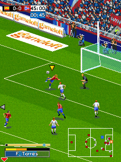real_football-1