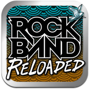 rock_band