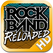 rock_band