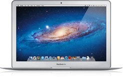 macbookair2011