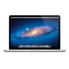 macbookpro-select-15-rt