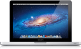 macbookpro2011