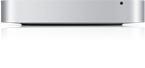 mini-front-server