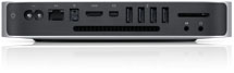 mini_ports_20100615