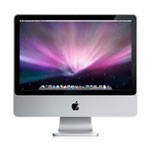 iMac iMac