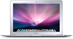 MacBook Air MacBook Air