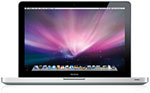 MacBook MacBook