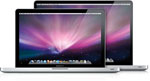 MacBook Pro MacBook Pro