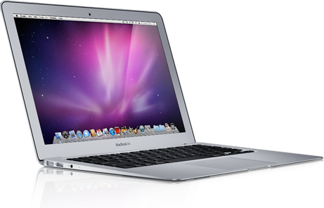 macbookair2_20101020