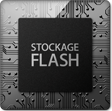 macbookair3_20101020