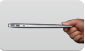 macbookair_20101020