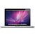 macbookpro