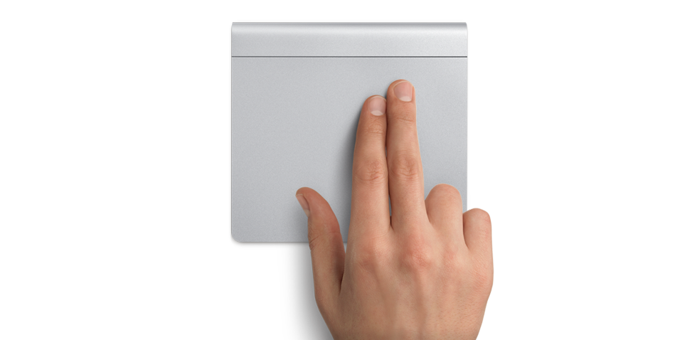 magic_trackpad1