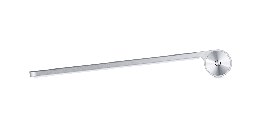 magic_trackpad2