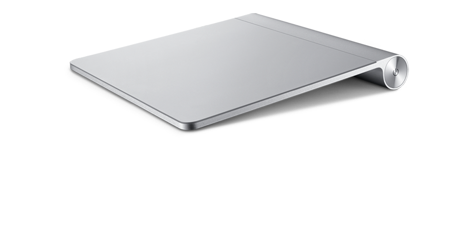 magic_trackpad3