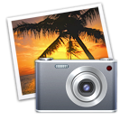 iphoto
