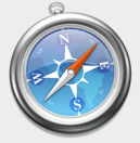 safari